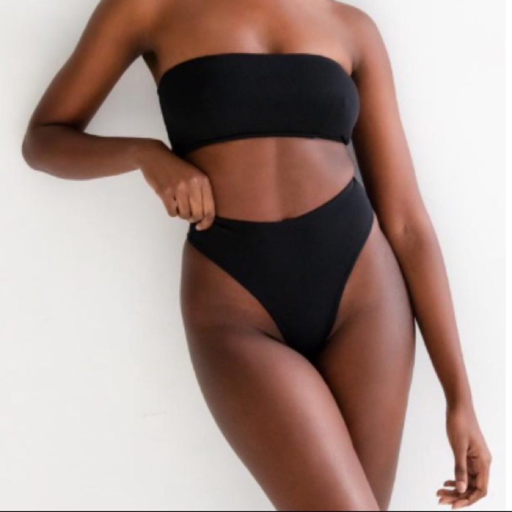 437 swimwear bikini